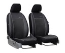 Opel Meriva A B 1 2 Combo 1+1 SILNÉ KRYTY