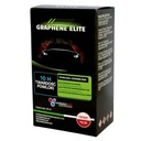Grafénová vrstva - Graphene Elite, 30 ml - HADWAO