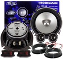 BM REPRODUKTORY VW PASSAT B5 B6 B7 CC SHARAN TIGUAN TOURAN TRANSPORTE