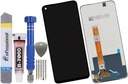 LCD displej Oppo RealMe 7 4G RMX2155 obrazovka