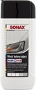SONAX NANO FARBIACE VOSK NA BIELE FARBY 250