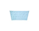 MOP MODA STP331 MOP s suchým zipsom, Premium (MINI), mikrovlákna, 32/24 x 16 cm, NI