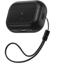 Puzdro ESR pre MagSafe pre AirPods Pro 1/2 puzdro