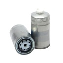 Kufor palivový filter New Holland 47450038 Wix