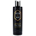 HOUSE OF WAX AMBER Pre-wax Cleaner na lak 250ml