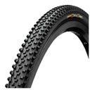 Plášť CONTINENTAL - CycloXKing Performance 35-622