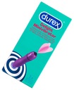 VIBRATOR DUREX INTENSE DELIGHT DUREX INTENSE DELIGHT