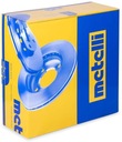 METELLI HNACÍ KĹBEK 23-0395C