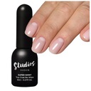 DIDIER LAB TOP COAT NO WIPE SUPER LESKLÉ SA