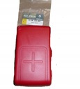 Kryt na plus koncovku MEGANE II 8200166664 ORIGINÁL