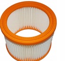 VZDUCHOVÝ FILTER VYSÁVAČ STIHL SE 61 SE 62 SE 60