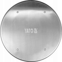 KOVOVÝ DISK YATO YT-82333 375 mm PRE YT-82330