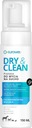 DRY & CLEAN Pena na chemické čistenie