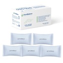 Humibalance náplň do PRO+ absorbéra 5 ks, 250g