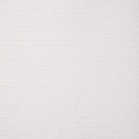 Dekoračný vizitkový papier Canvas 246g biele 100 listov A4