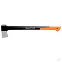 Štiepacia sekera X21 L Fiskars 1015642