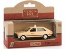 DAFFI Collection PRL FSO Polonez Taxi K-583