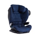 AVIONAUT MAXSPACE CS+ I-VEĽKOSŤ 15-36KG NAVY