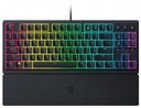Klávesnica Razer Ornata V3 TKL