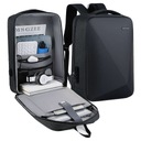 BATOH PROTI KRÁDEŽI PRE LAPTOP 15.6 USB CITY