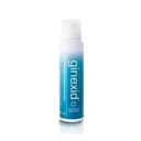 GINEXID Gynekologická pena 150 ml