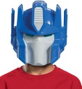 Prevlek masky Optimus Prime Transformers Prom