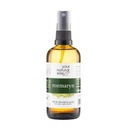 Your Natural Side, rozmarínová voda, sprej 100 ml