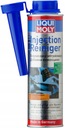 LIQUI MOLY čistič benzínových vstrekovačov 1971/5110 300ml