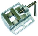 STROJOVÝ ZVERÁK PRE 65 MM STOLOVÚ VŔTAČKU