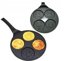 PANVA VAJEC, PALACINY, Palacinky, Palacinky, Smajlíky
