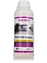 Maxifi Master Liquid 1l tekutý predsprej