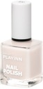 INGLOT Lak na nechty - 109