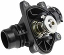 termostat NTY CTM-BM-019