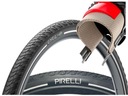 Plášť na bicykel 28 700x47 PIRELLI Cycl-e XT 28x1,75 zosilnený proti prepichnutiu