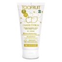 ŠAMPÓN PRE DETSKÉ VŠY, 150ml, TOOFRUIT