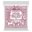 ERNIE BALL 2409 - struny pre klasickú gitaru