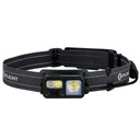 Čelovka Olight Array 2S - 1000 lm + ZDARMA