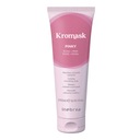 Inebrya Kromask Pinky farbiaca maska ​​250 ml