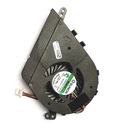 VENTILÁTOR DELL LATITUDE E5420 02CPVP EF60070S1