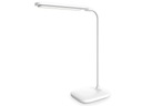 Stolná lampa PLATINET PDL6728