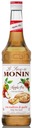 Monin Apple Pie barmanský sirup 700 ml