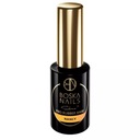 DIVINE NAILS PRO RUBBER BASE 6 ML NANCY