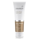 ENVIRON RAD SHIELD opaľovací krém SPF15