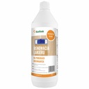 Barlinek Protektor Blask 1L