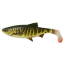S.G. Bait 3D LB River Roach 22cm/125g šťuka