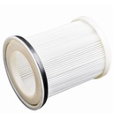FILTER H13 HEPA MPM MOD07 BORA MOD17 MOD14