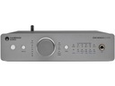 CAMBRIDGE AUDIO DacMagic 200M D/A prevodník