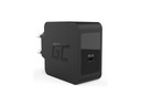 Nabíjačka Green Cell USB-C 18W PD Power Delivery