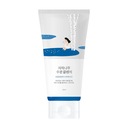 Round Lab Birch Juice Cleanser Cleanser Gel