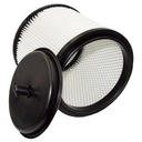 FILTER S KRYTOM PRE PARKIDE PNTS 1400 1500 /93042